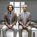 Entrevista com Deus: Explorando o Propósito e a Fé na Vida