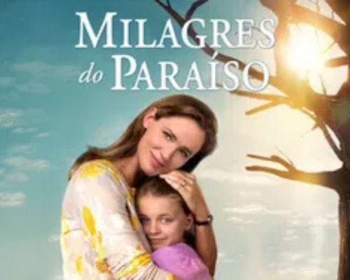 Milagres do Paraíso