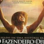 O Fazendeiro e Deus: Lições de Fé e Confiança no Cuidado Divino