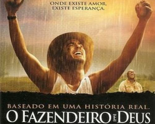O Fazendeiro e Deus