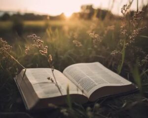 Trabalho com Propósito: Servindo a Deus no Dia a Dia